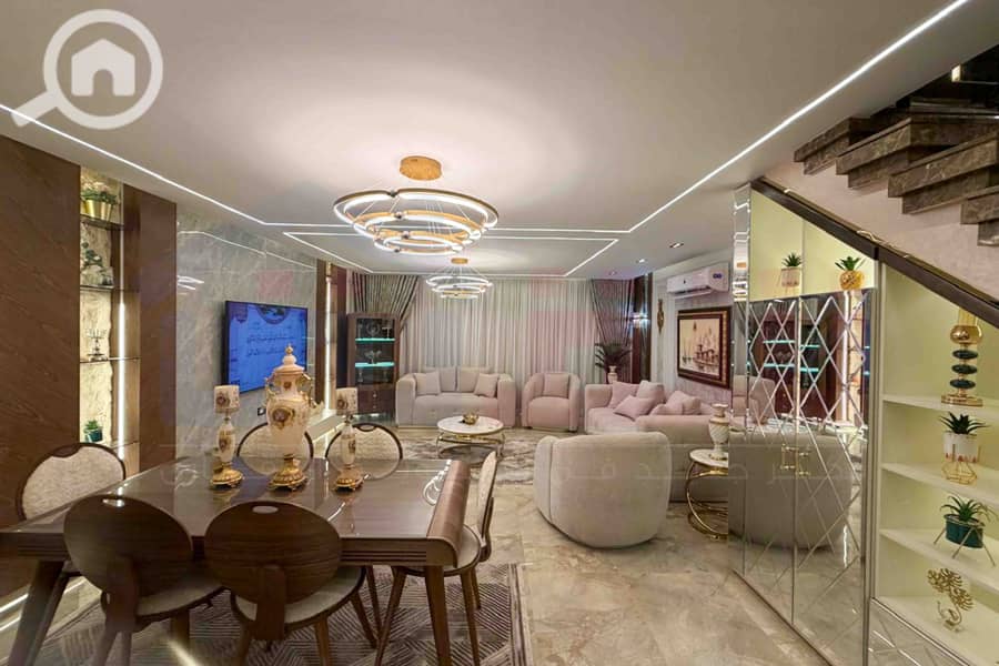 2 IMG-20251118-WA0005. jpg