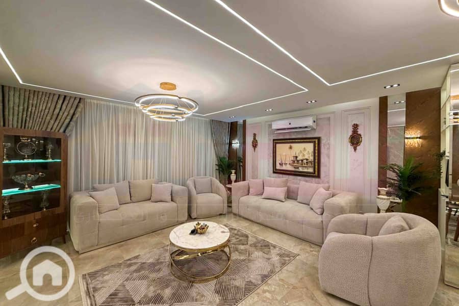 3 IMG-20251118-WA0006. jpg