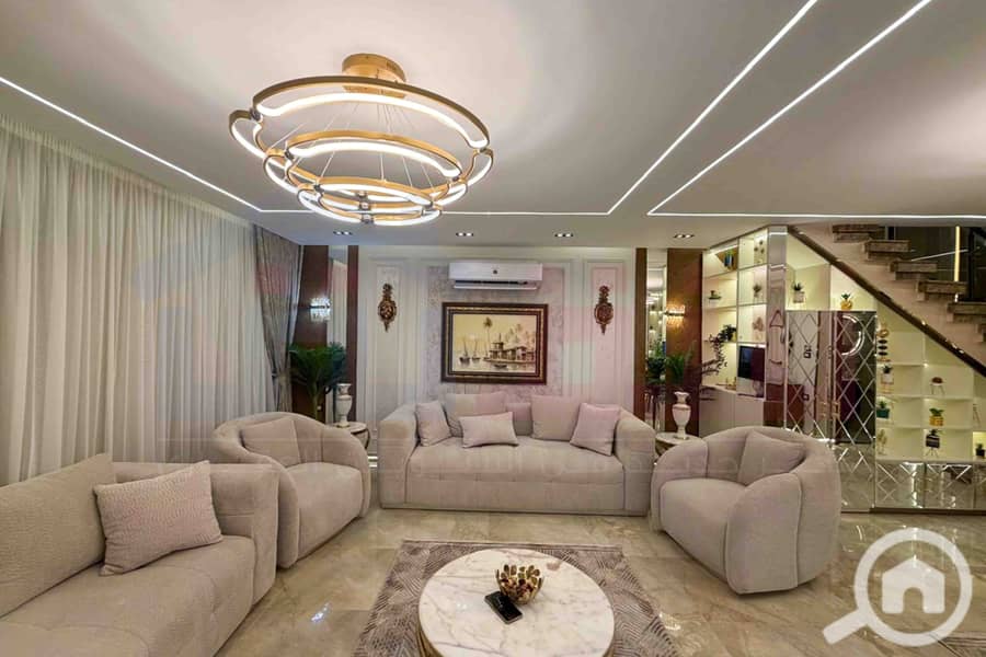 4 IMG-20251118-WA0007. jpg