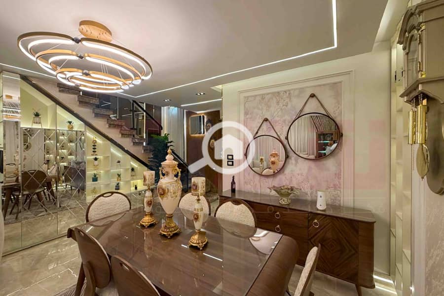 5 IMG-20251118-WA0008. jpg