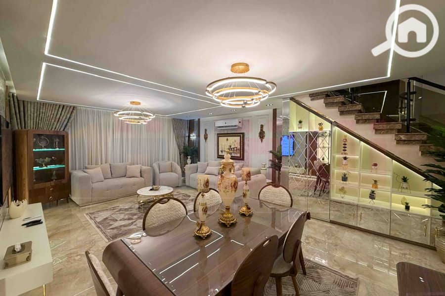 6 IMG-20251118-WA0009. jpg