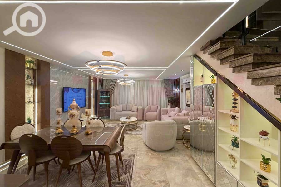 7 IMG-20251118-WA0010. jpg