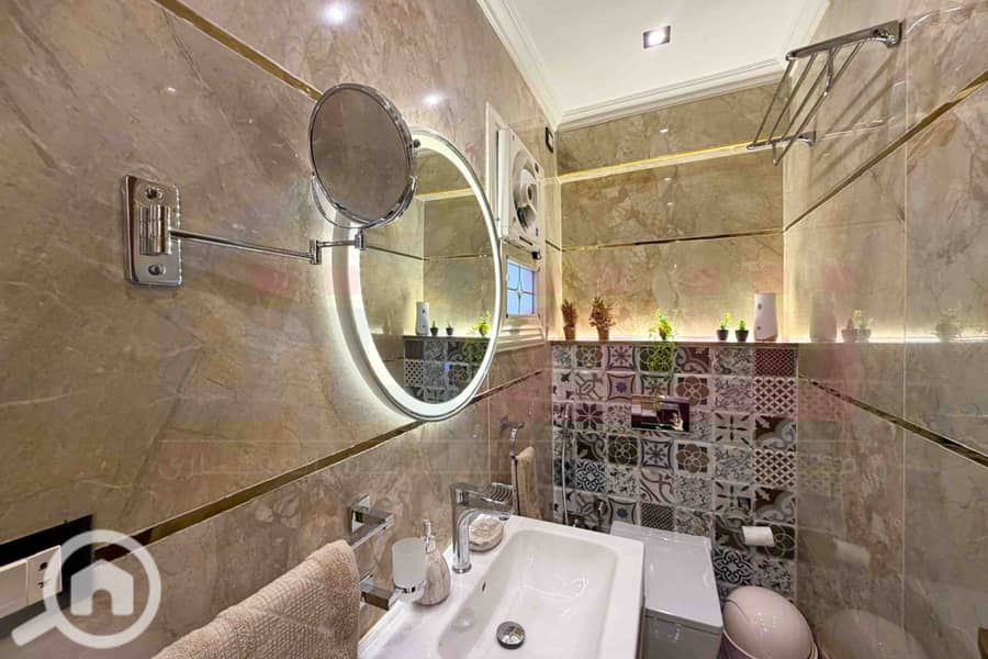 8 IMG-20251118-WA0011. jpg