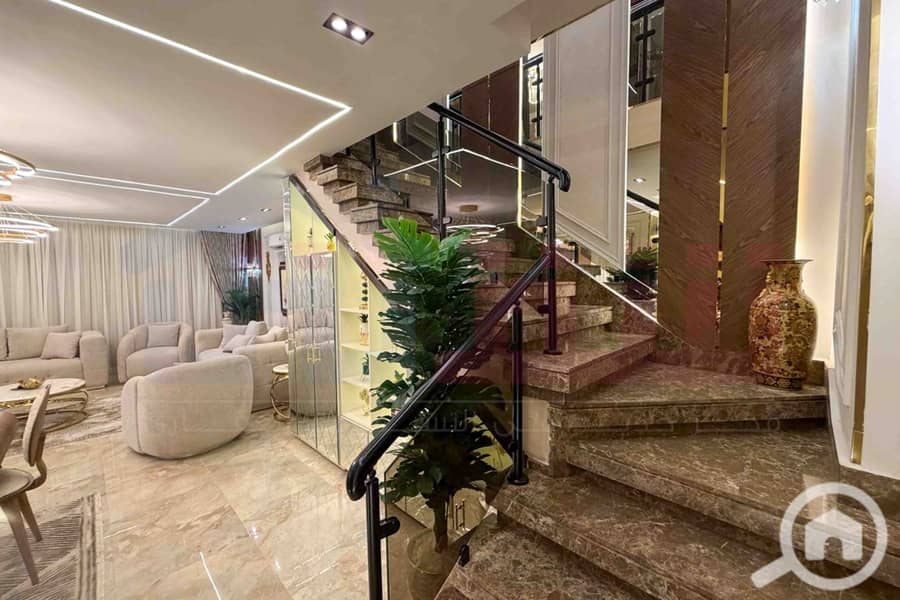 9 IMG-20251118-WA0012. jpg