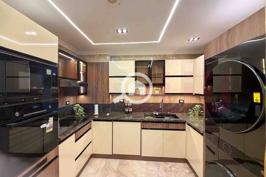 10 IMG-20251118-WA0013. jpg