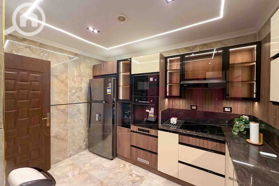 12 IMG-20251118-WA0015. jpg