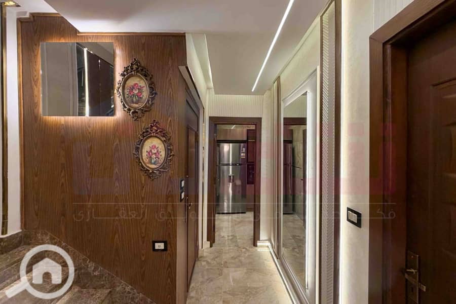 13 IMG-20251118-WA0016. jpg