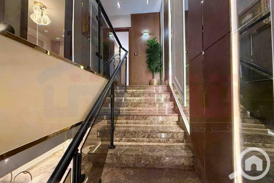 14 IMG-20251118-WA0017. jpg