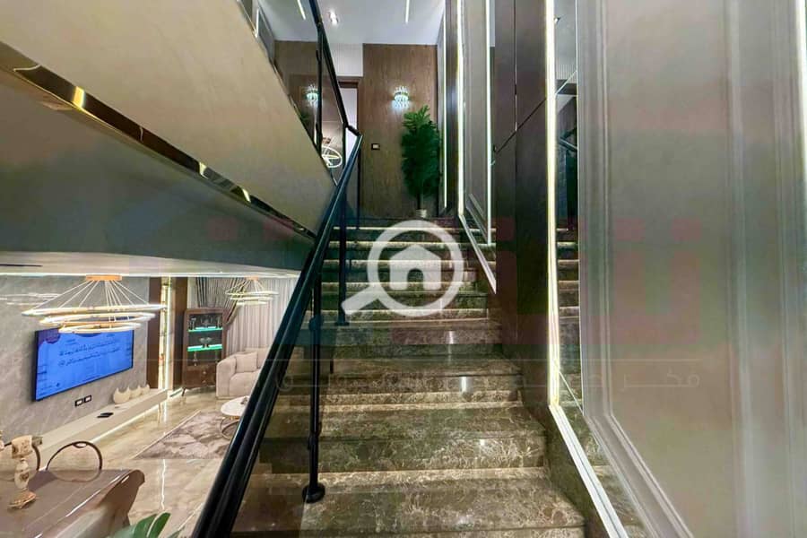 15 IMG-20251118-WA0018. jpg