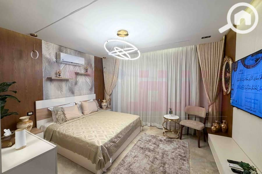 16 IMG-20251118-WA0019. jpg