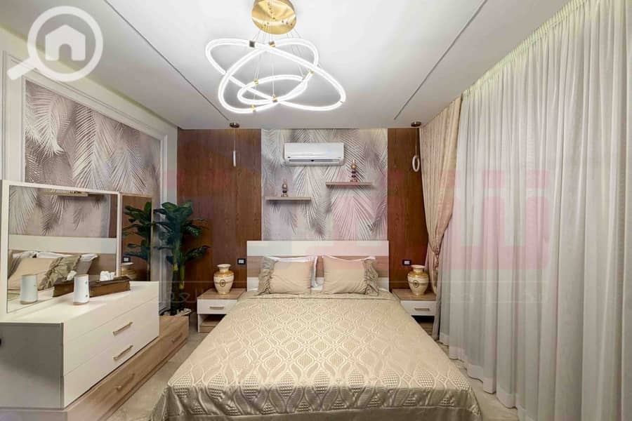 17 IMG-20251118-WA0020. jpg