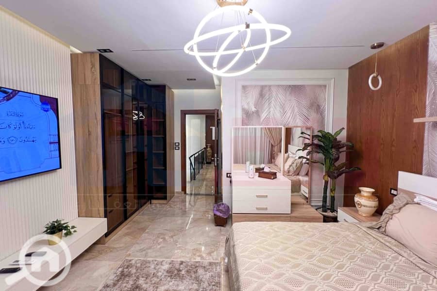 18 IMG-20251118-WA0021. jpg