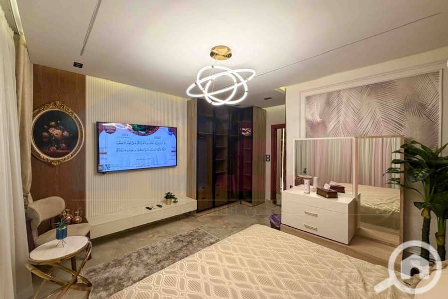 19 IMG-20251118-WA0022. jpg