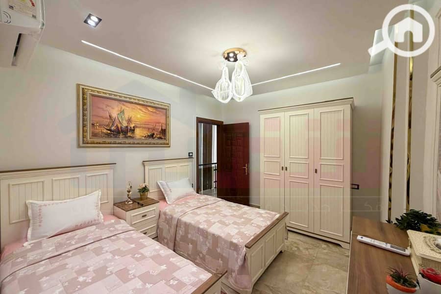 21 IMG-20251118-WA0024. jpg