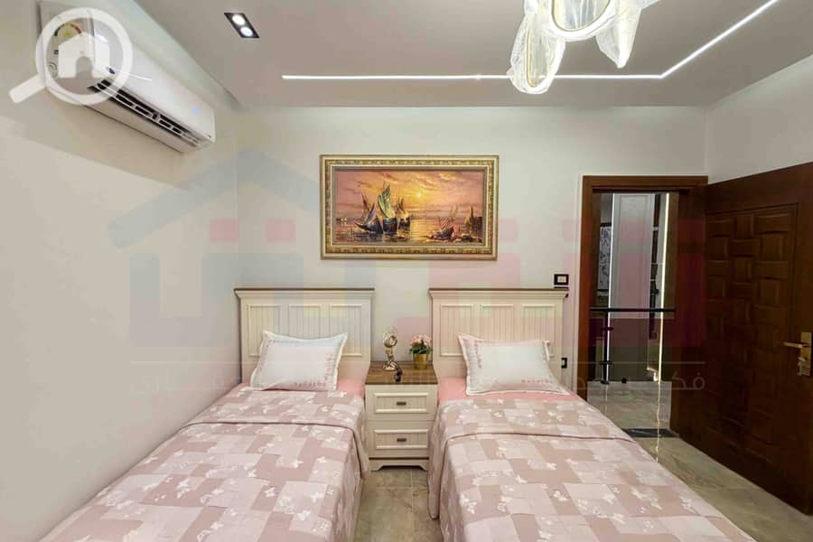 22 IMG-20251118-WA0025. jpg