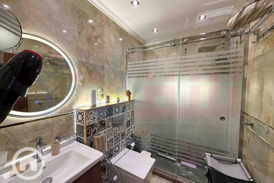 23 IMG-20251118-WA0026. jpg