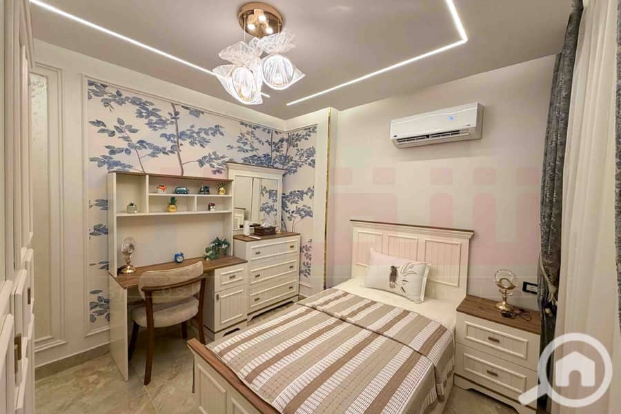 24 IMG-20251118-WA0027. jpg