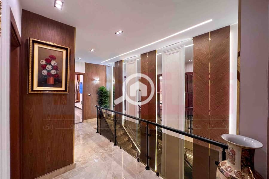 25 IMG-20251118-WA0028. jpg