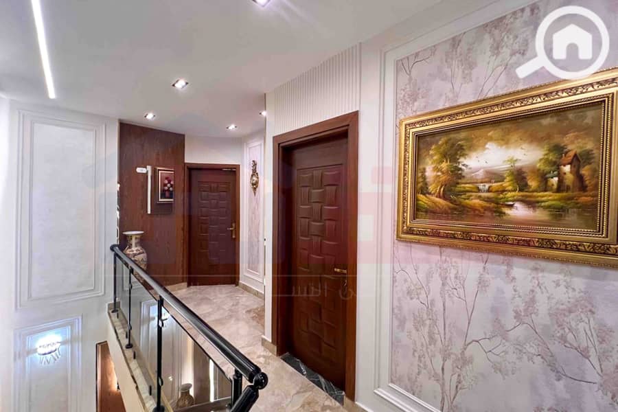 26 IMG-20251118-WA0029. jpg