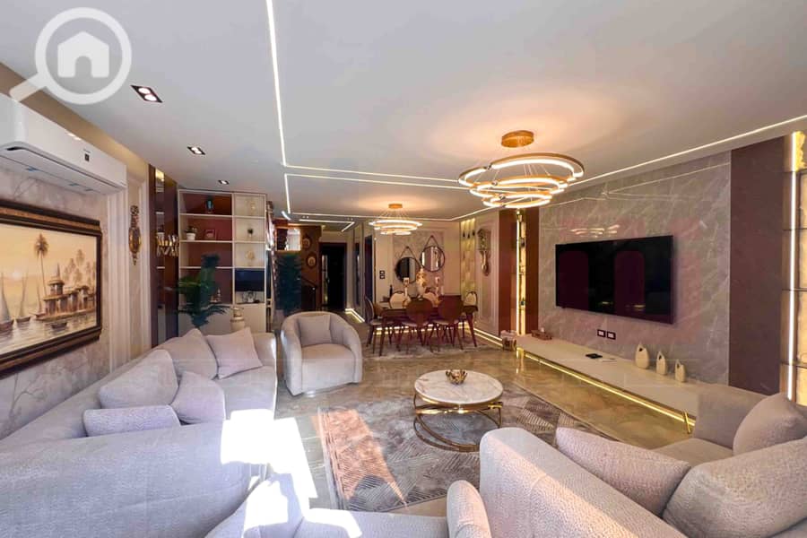 27 IMG-20251118-WA0030. jpg