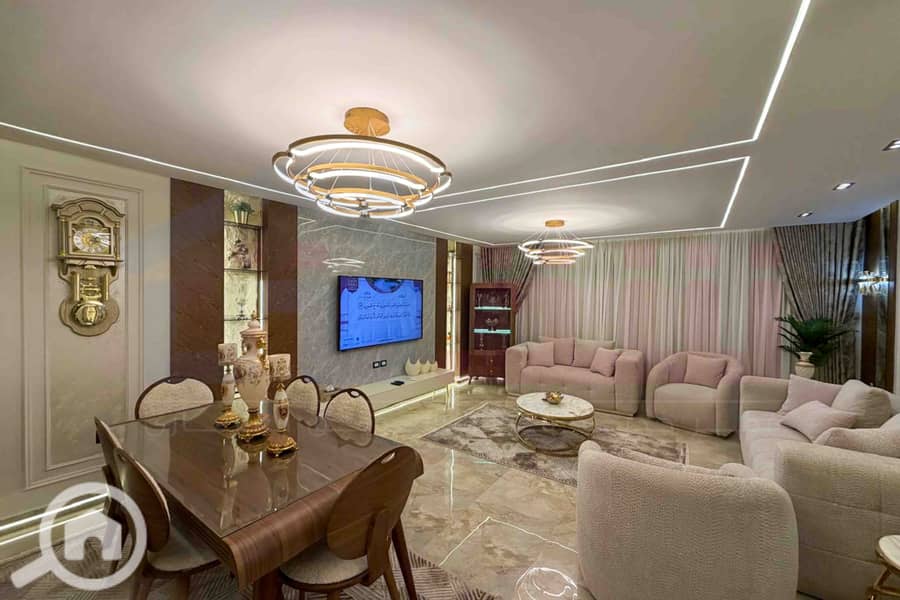 28 IMG-20251118-WA0031. jpg