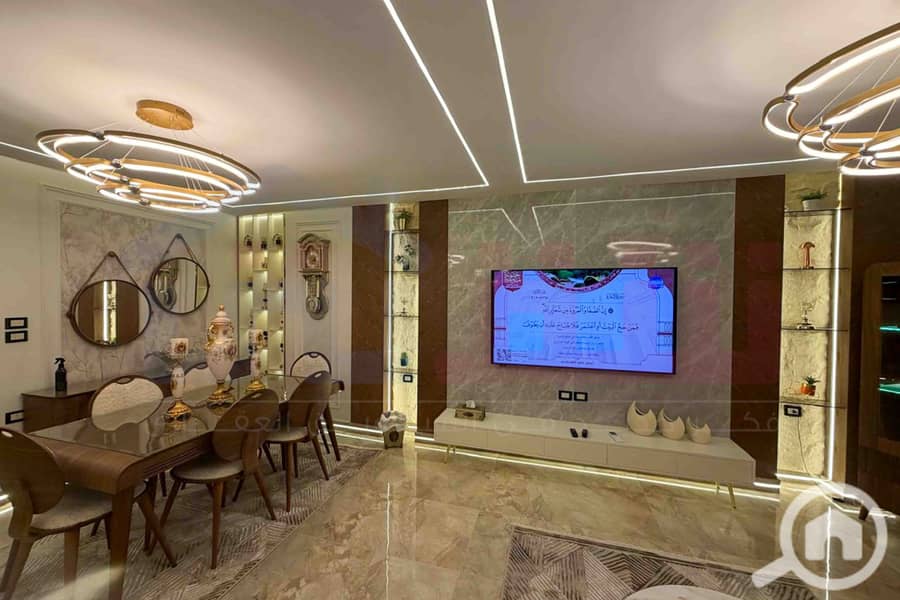 29 IMG-20251118-WA0033. jpg