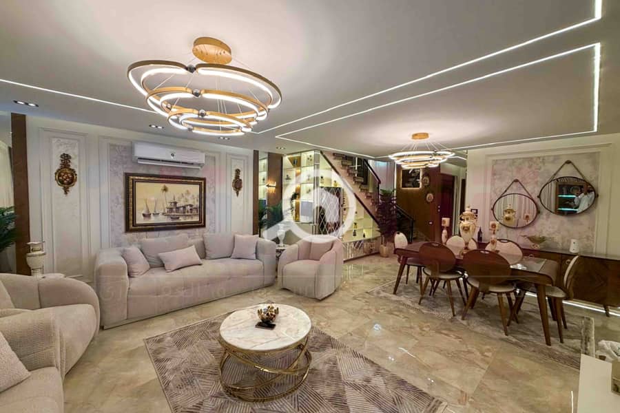 30 IMG-20251118-WA0034. jpg