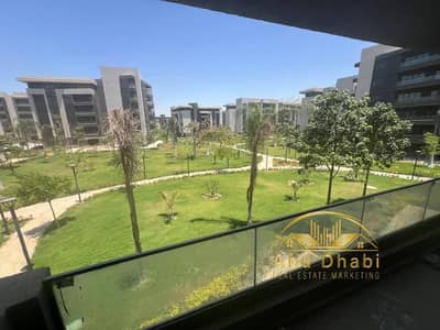 3 Bedroom Apartment for Sale in Madinaty, Cairo - 29752247-6ac9-4bbd-9be1-e312581c64e3. jpg