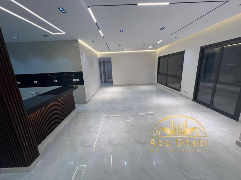 6 504a9356-7844-4065-ac69-408c2e50036f. jpg