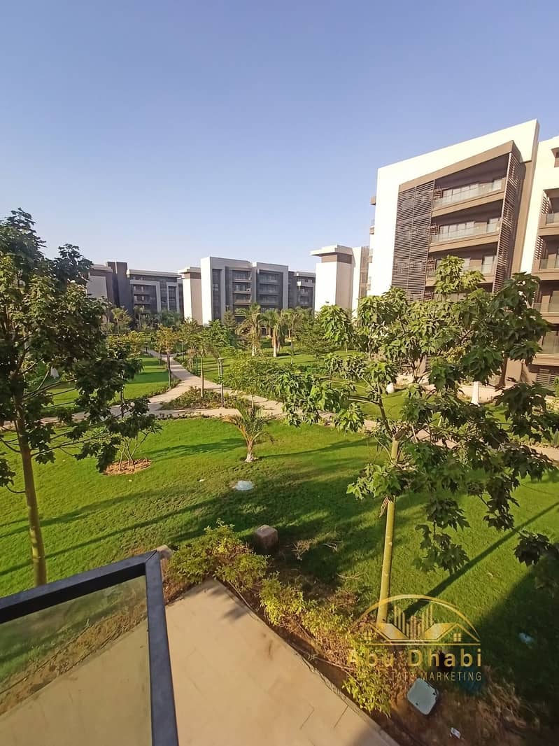 8 16f95b4f-1d96-4e97-bd78-c3f25afc82ac. jpg