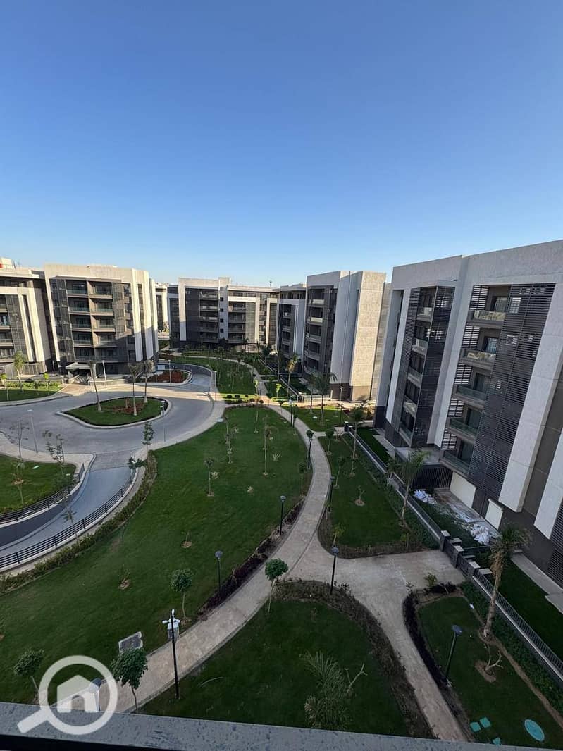 2 532219862_1477139946696649_4249841398937214827_n. jpg