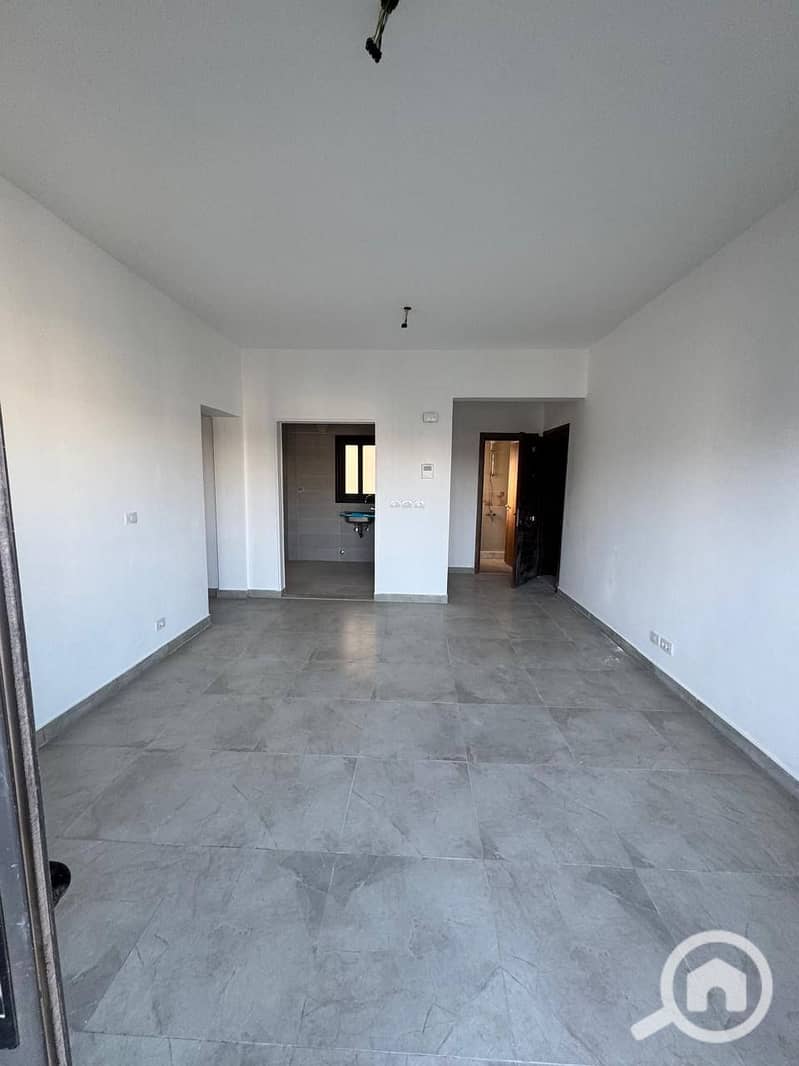 3 532191847_1477140060029971_1473502912919118560_n. jpg