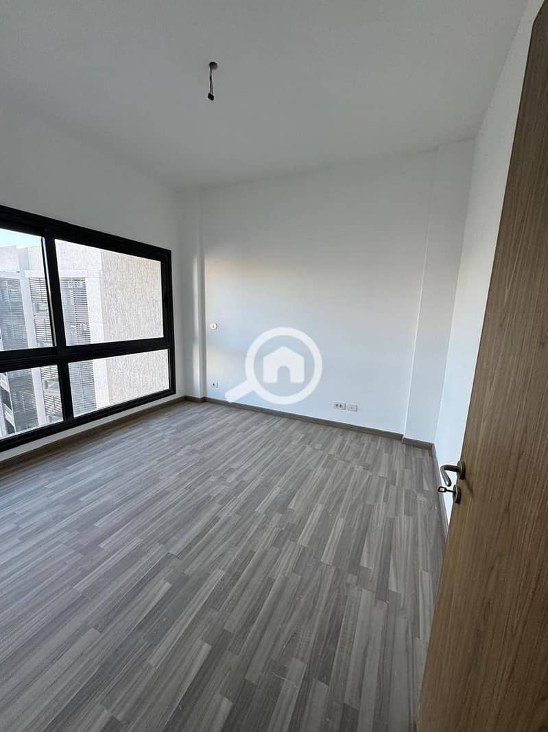 4 531409576_1477140366696607_2841266384576330351_n. jpg