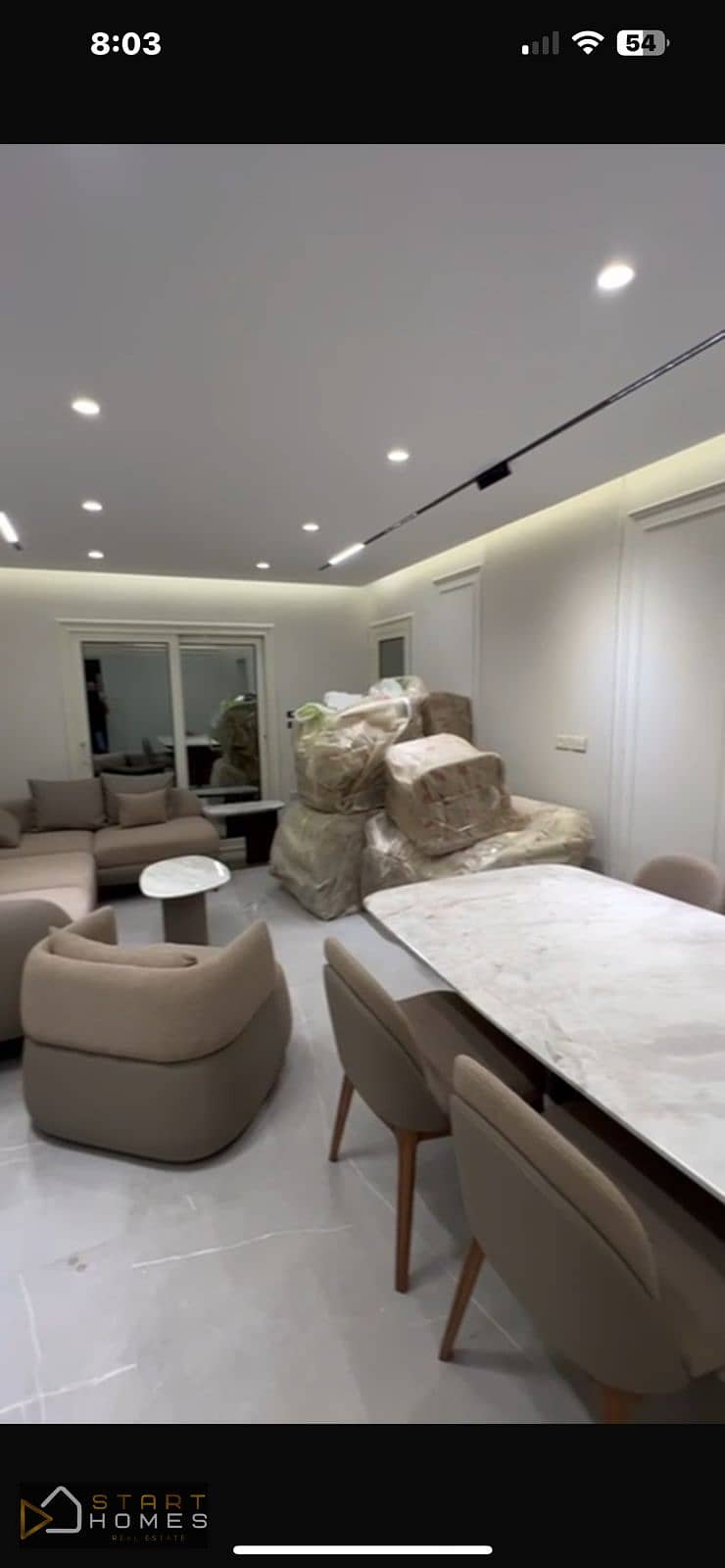 2 WhatsApp Image 2025-11-19 at 6.10. 33 PM (2). jpeg