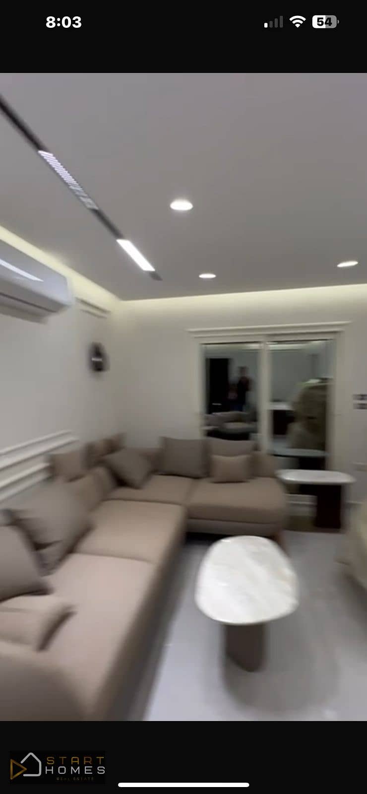 3 WhatsApp Image 2025-11-19 at 6.10. 34 PM. jpeg