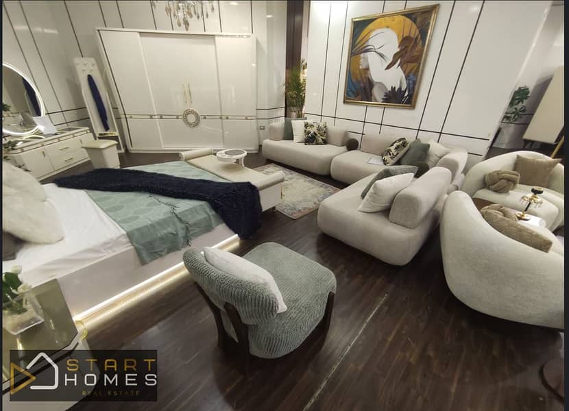 4 WhatsApp Image 2025-11-19 at 6.10. 32 PM (2). jpeg