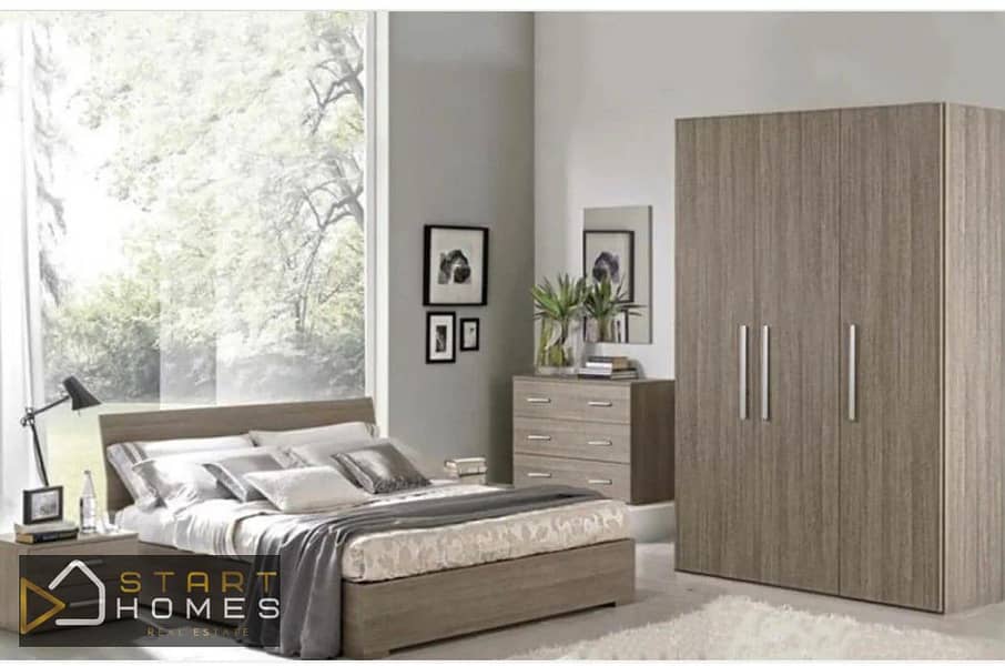 7 WhatsApp Image 2025-11-19 at 6.10. 33 PM (3). jpeg