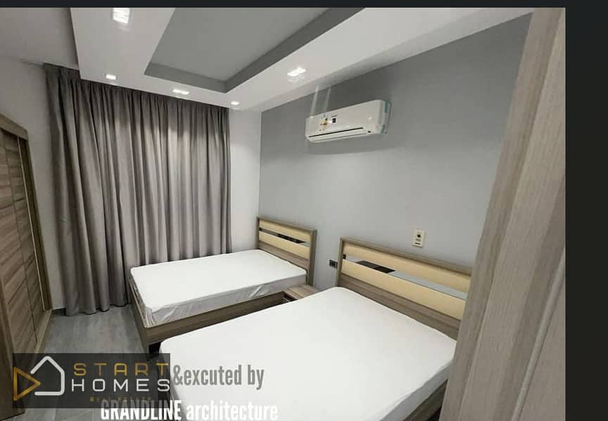 8 WhatsApp Image 2025-11-19 at 6.10. 35 PM. jpeg