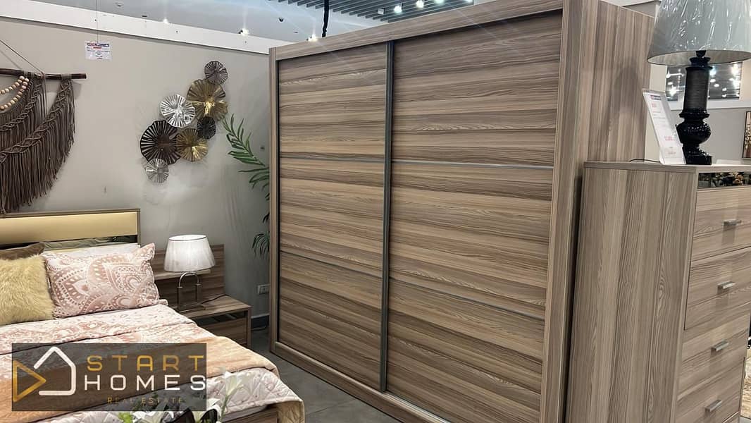 9 WhatsApp Image 2025-11-19 at 6.10. 32 PM (1). jpeg