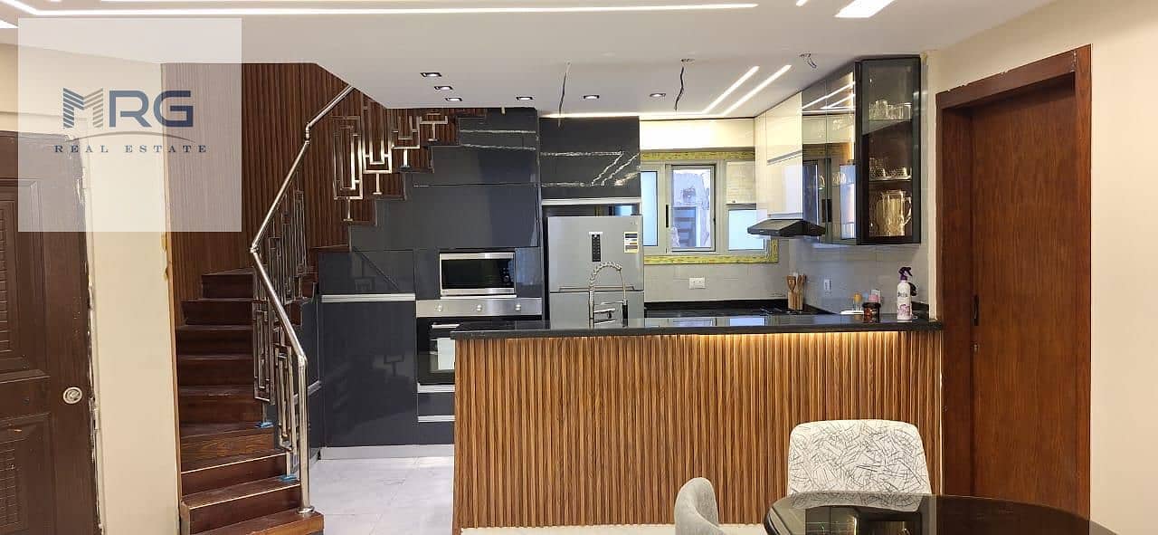 WhatsApp Image 2025-11-20 at 11.34. 25 AM (1). jpeg