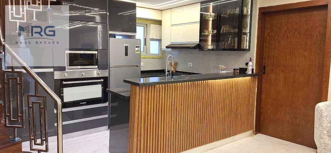 2 WhatsApp Image 2025-11-20 at 11.34. 24 AM. jpeg