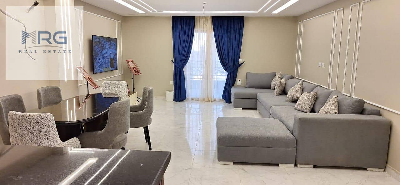 3 WhatsApp Image 2025-11-20 at 11.34. 26 AM. jpeg