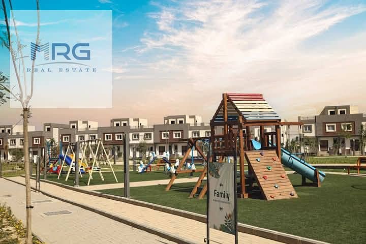 4 585587697_122272105706071974_5475883417642763574_n. jpg