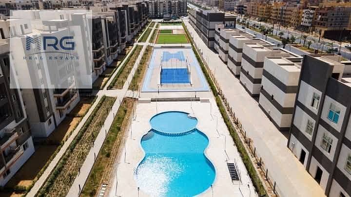 5 584545425_122272105664071974_1590047309775605216_n. jpg