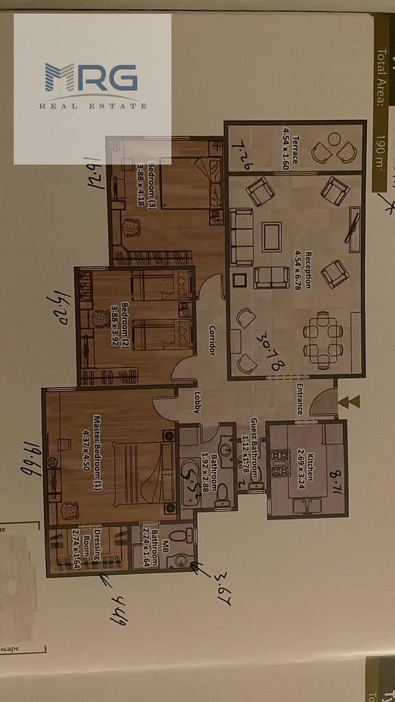 6 WhatsApp Image 2025-11-20 at 11.34. 23 AM (1). jpeg