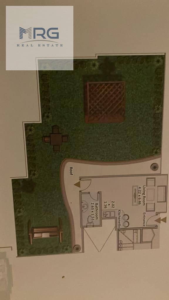 7 WhatsApp Image 2025-11-20 at 11.34. 23 AM. jpeg