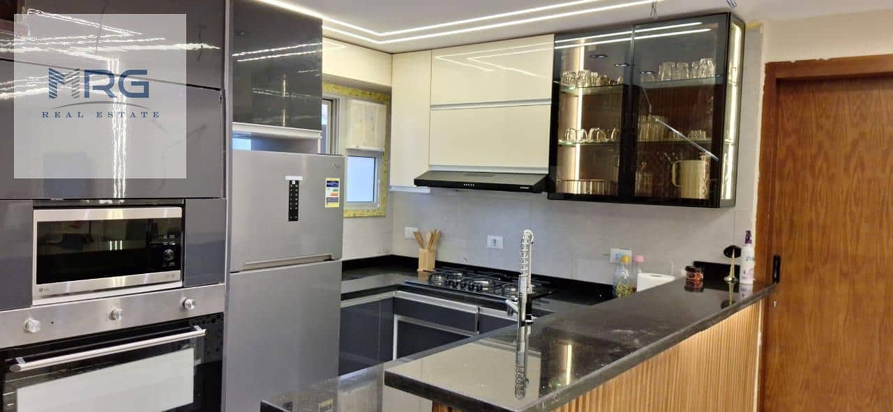 8 WhatsApp Image 2025-11-20 at 11.34. 25 AM (2). jpeg