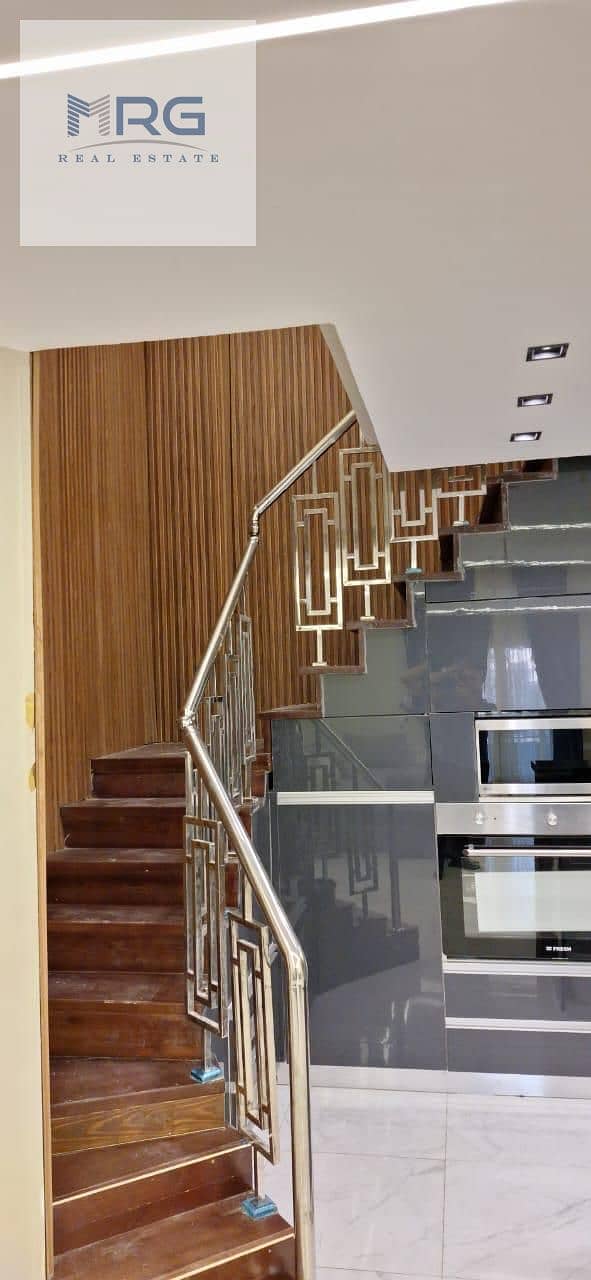 9 WhatsApp Image 2025-11-20 at 11.34. 25 AM. jpeg