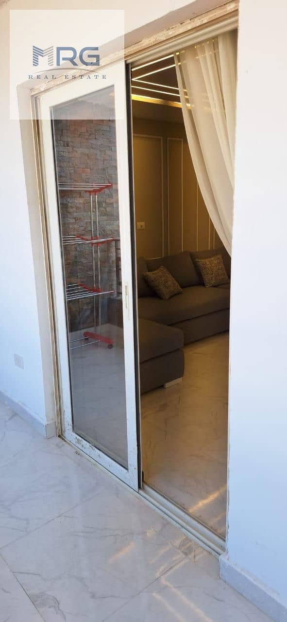 10 WhatsApp Image 2025-11-20 at 11.34. 26 AM (1). jpeg