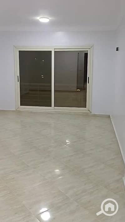 3 Bedroom Apartment for Rent in New Cairo, Cairo - WhatsApp Video 2025-11-22 at 12.06. 17 AM_000016. jpg